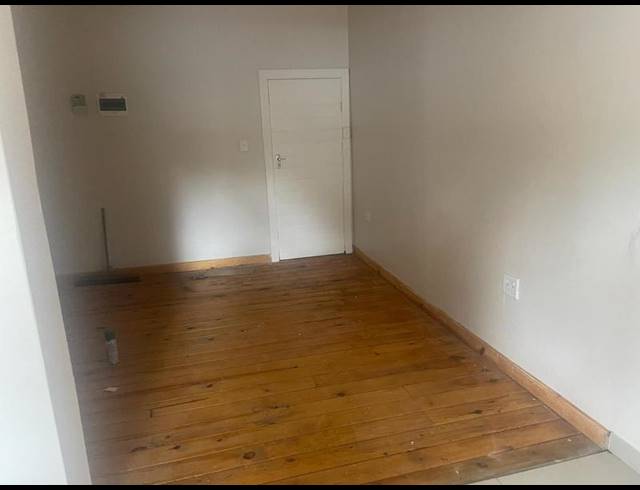 1 BEDROOM PROPERTY TO RENT IN MANOR GARDENS